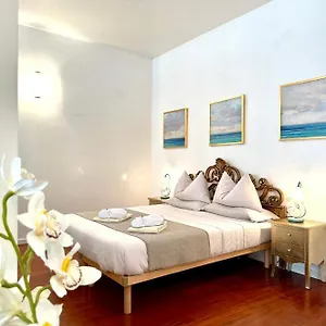 Apartment San Marco2, Venice