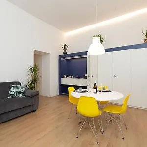 Massim'home , Palermo Italia
