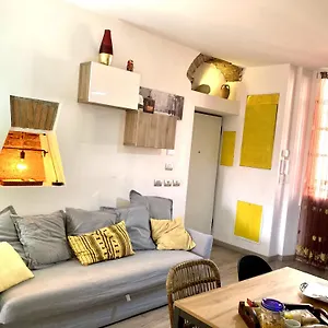 I Della Apartment Milan