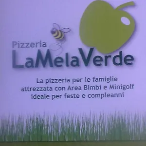 Sul Mare Foce , Imperia Italia