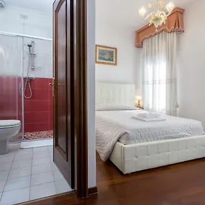 Residenza Calle Larga San Marco , Venezia Italia